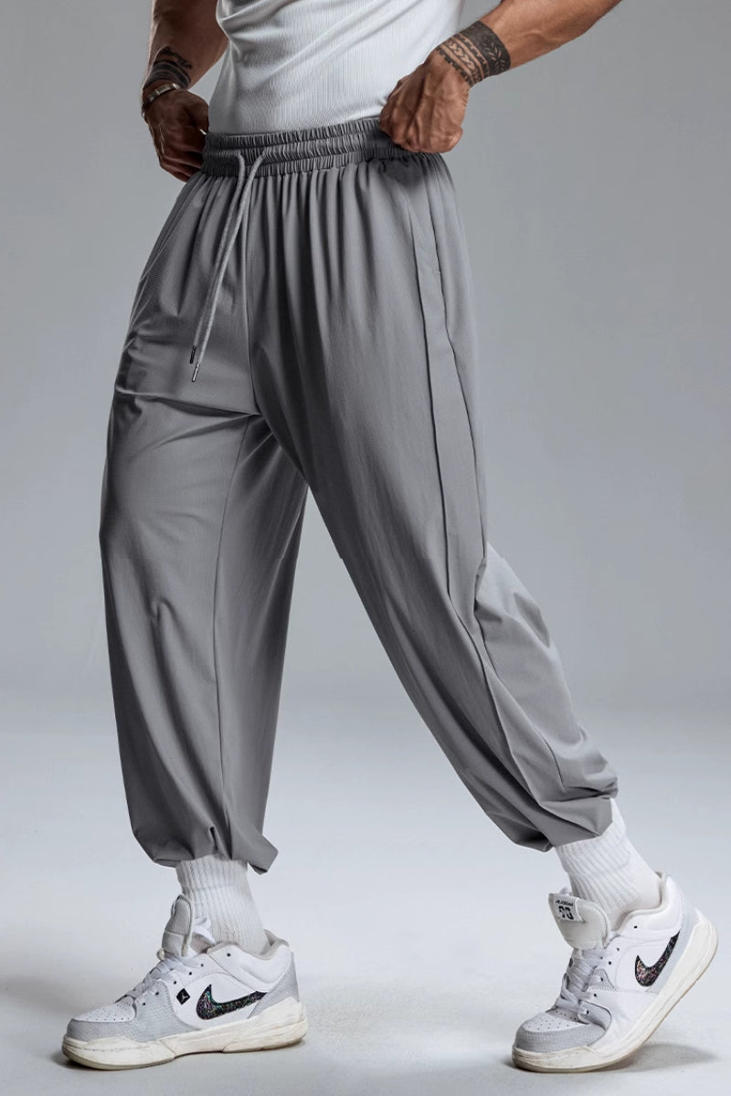 CoolMove Training Pants #MD095