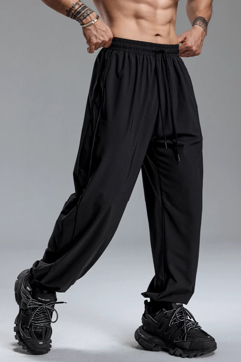 CoolMove Training Pants #MD095