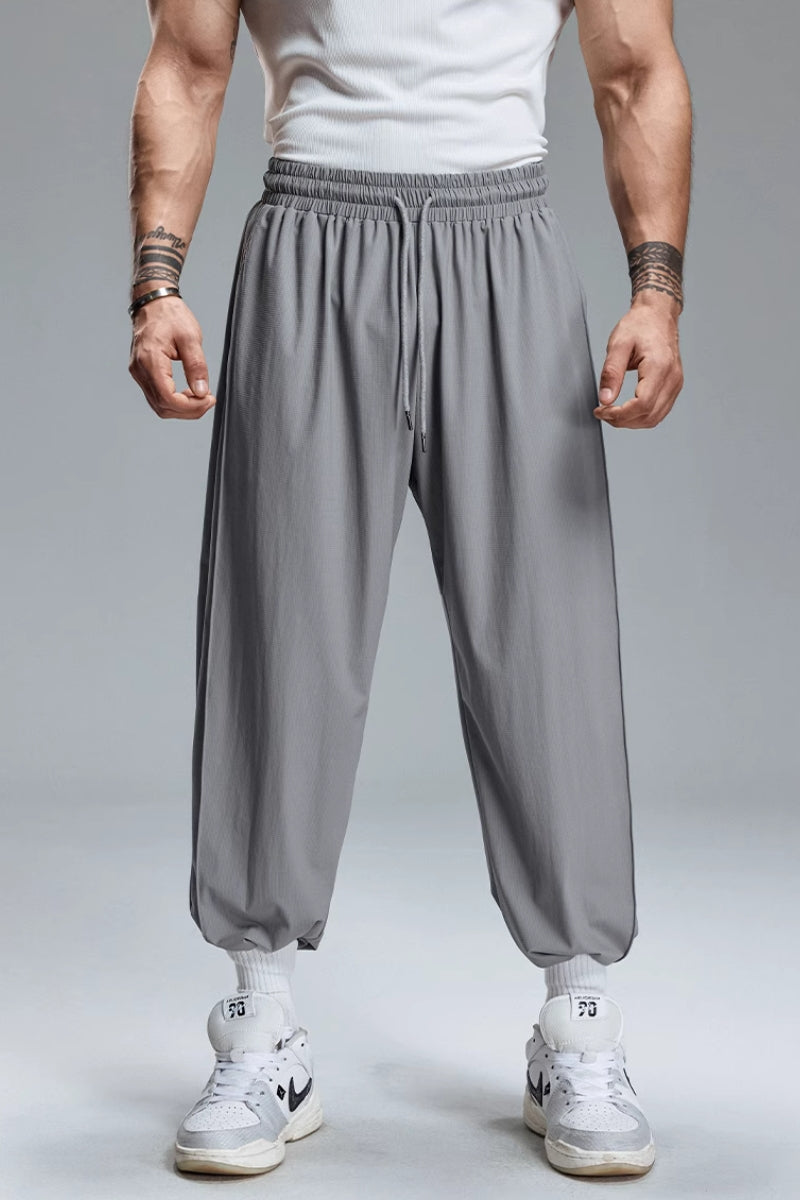 CoolMove Training Pants #MD095