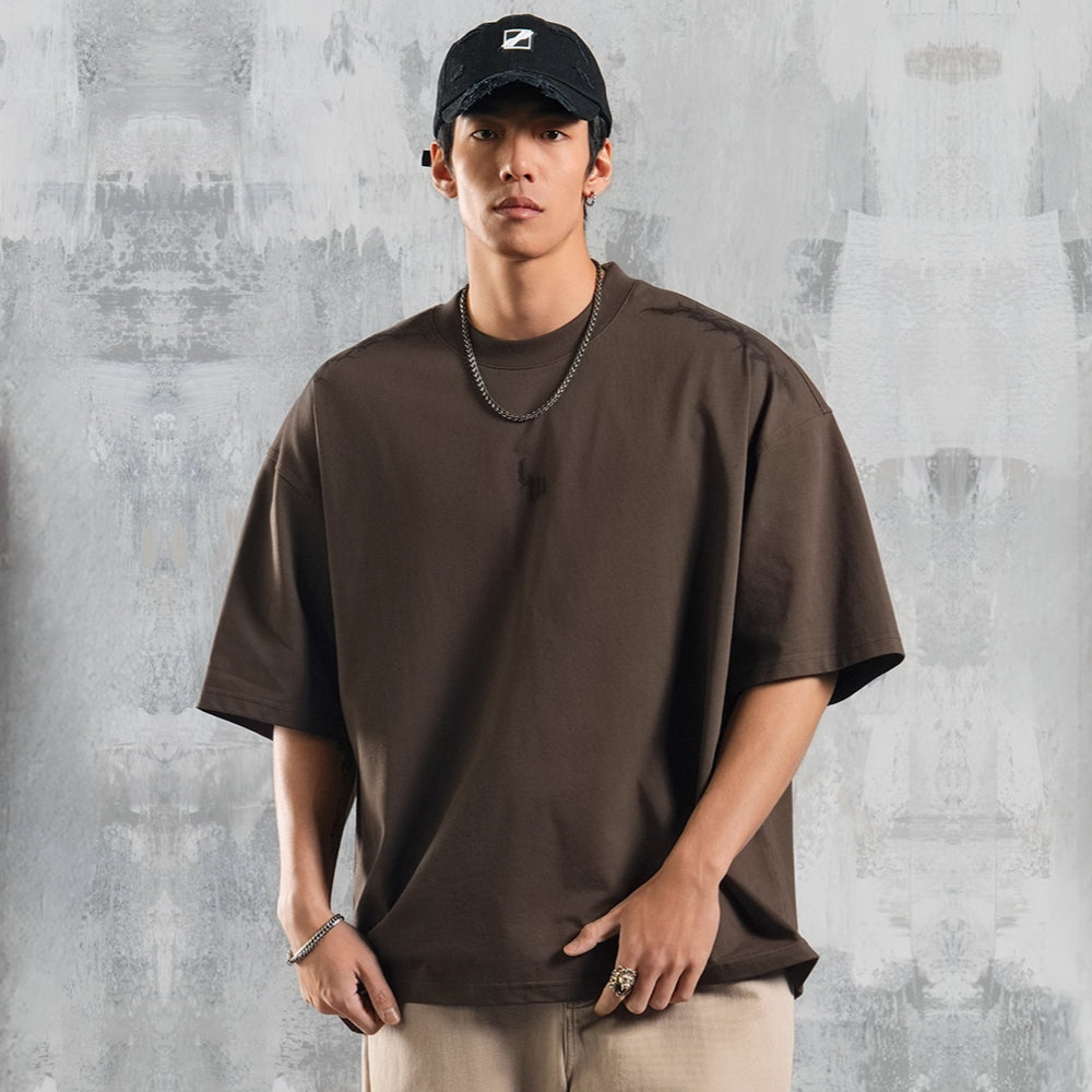 DarkEdge IceGuard T-Shirt #LM033