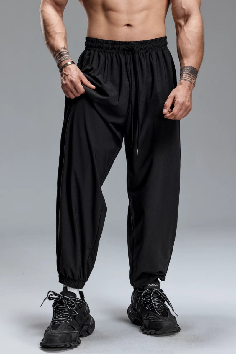 CoolMove Training Pants #MD095