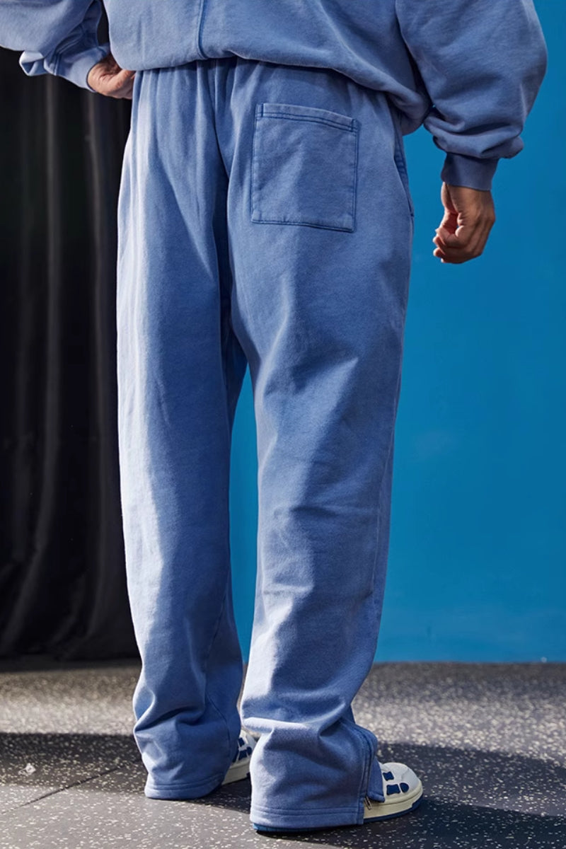 Iron Emblem SweatPants #BF113
