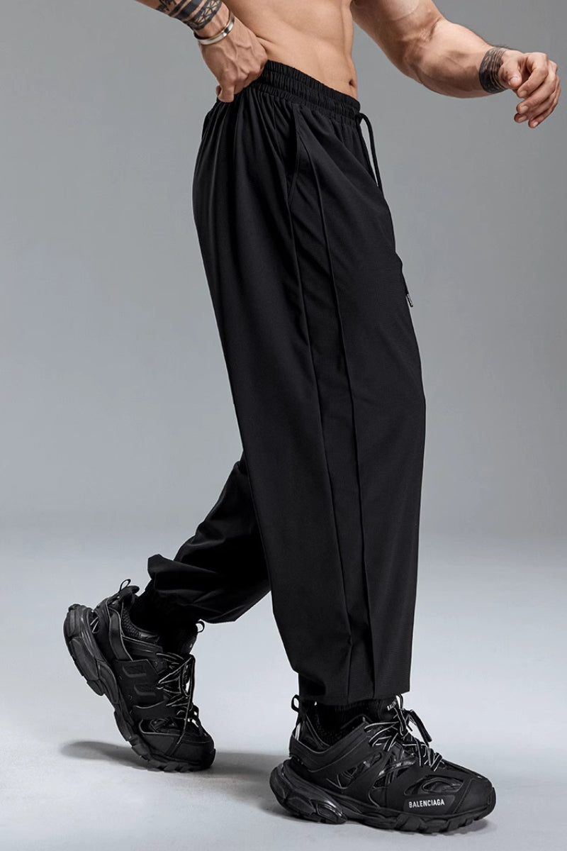 CoolMove Training Pants #MD095