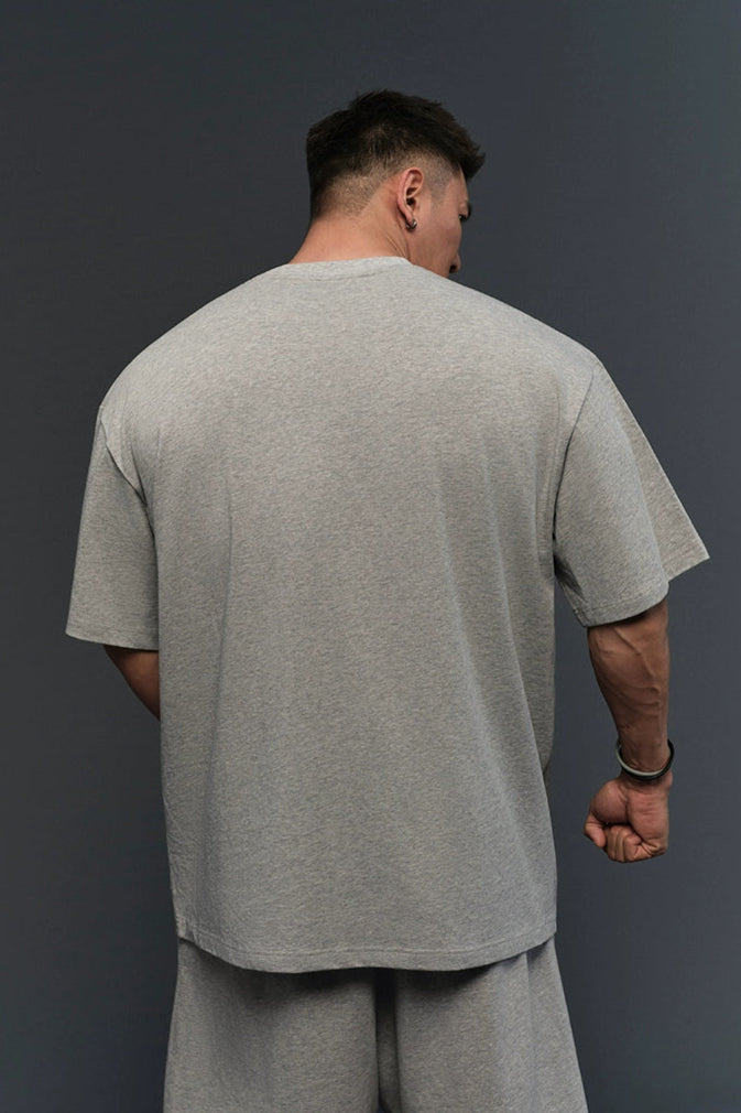 Nirvana Division 01 T-Shirt #TK012