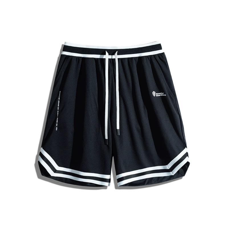 AirFlow Basketball Shorts #MG010