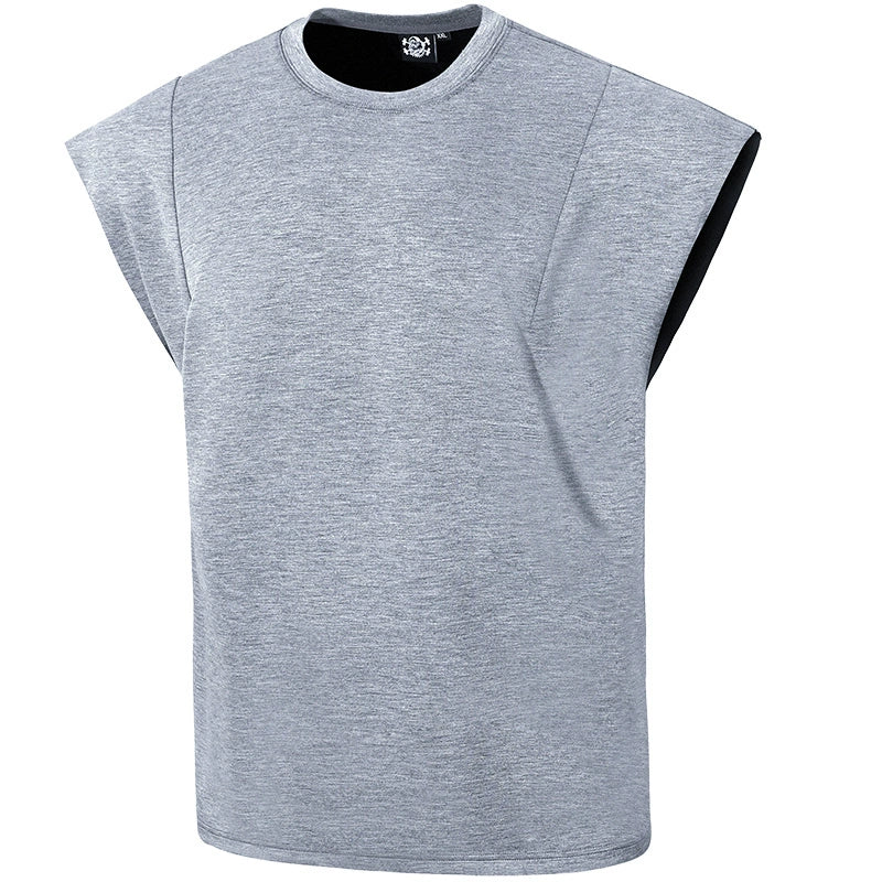 AirCotton Power Sleeveless #MD107