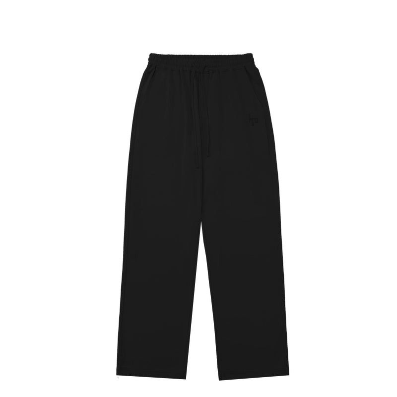 IceSkin Fitness Pants #LM029