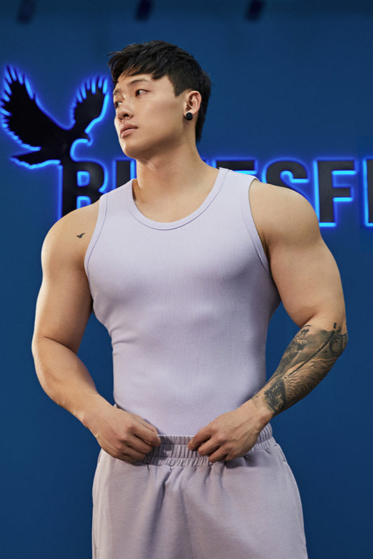 Sports Tight I-Tank #BF058