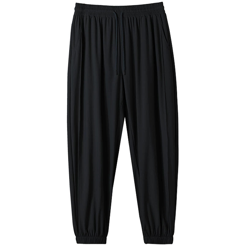 CoolMove Training Pants #MD095