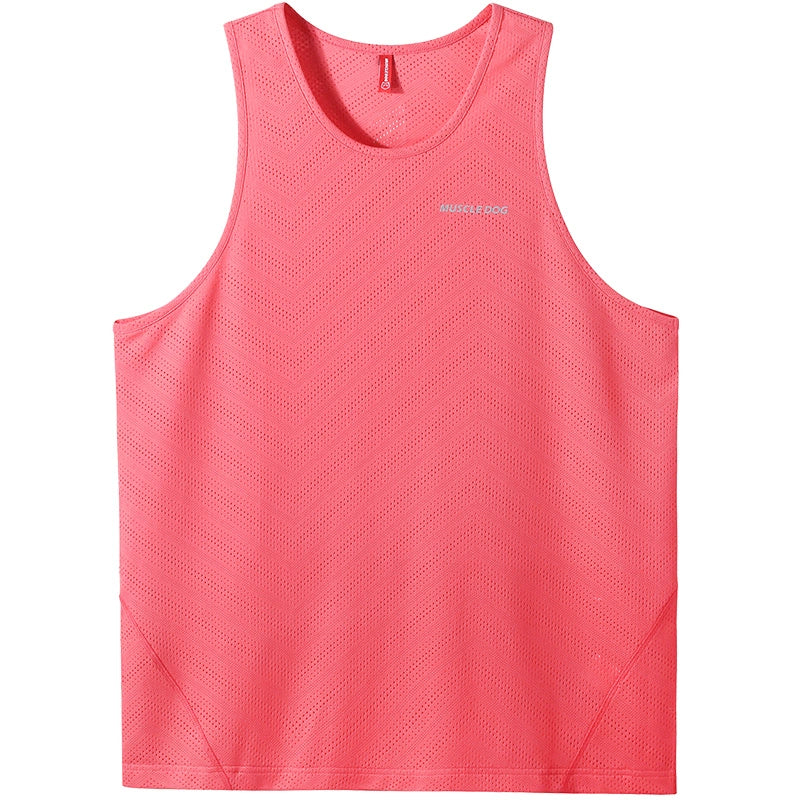 ReflectMesh Training Tank #MD108