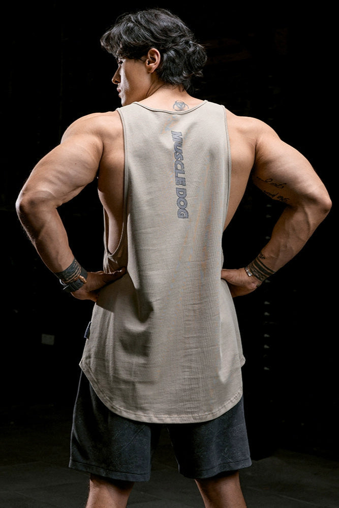 FreezeFlex Training Tank #MD106