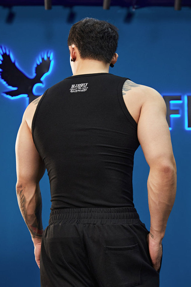 Sports Tight I-Tank #BF058