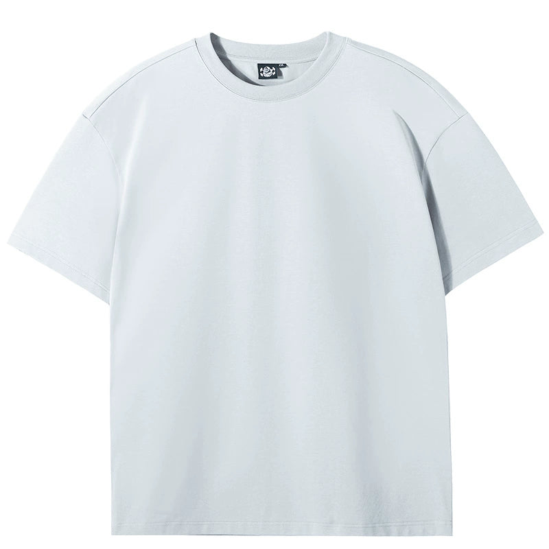 DryFit Essential T-Shirt #MD098