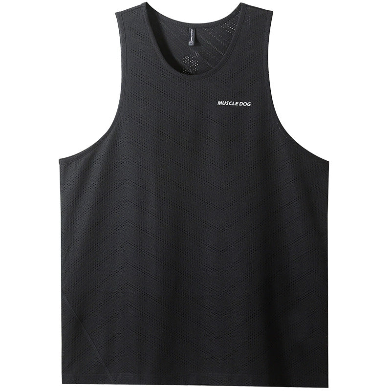 ReflectMesh Training Tank #MD108
