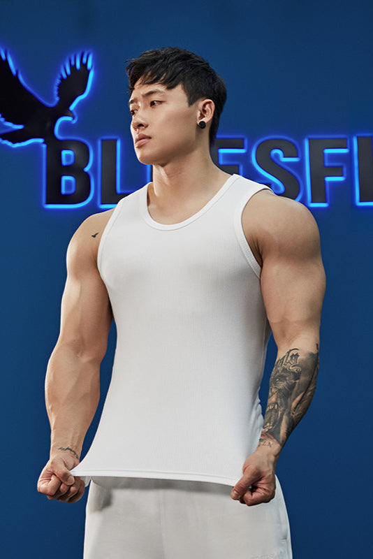 Sports Tight I-Tank #BF058