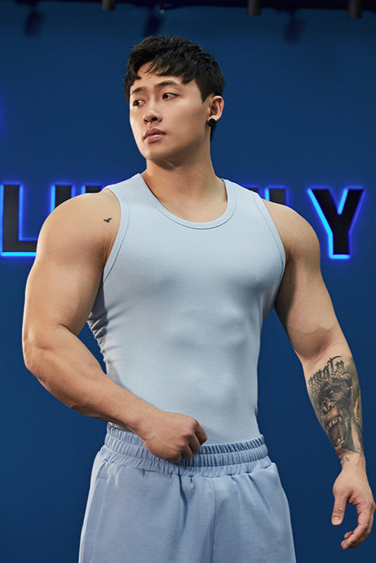 Sports Tight I-Tank #BF058