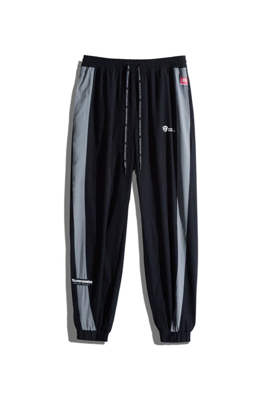 Tight Leggings Line Pants #MG005