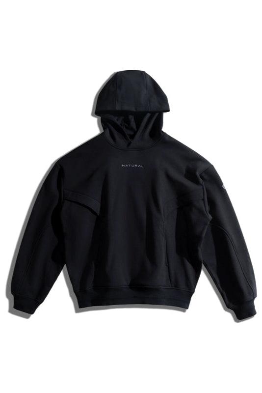 Heavy Sweatshirt Sport Hoodie #MG001