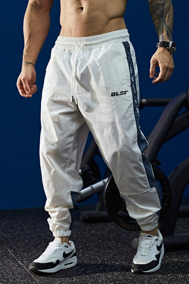 AeroStride Track Pants #BF004