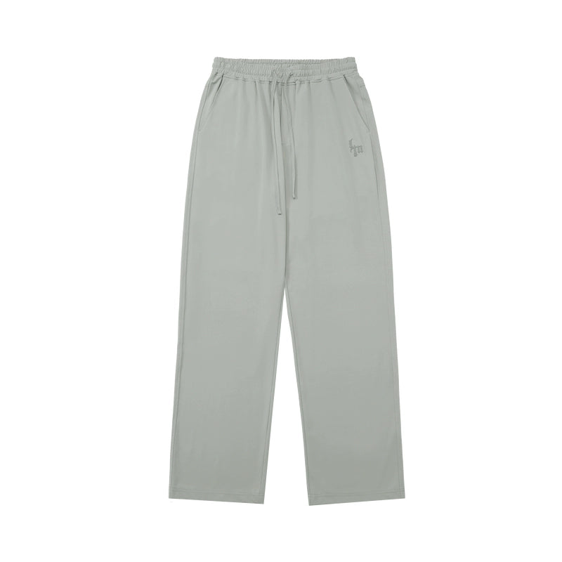 IceSkin Fitness Pants #LM029