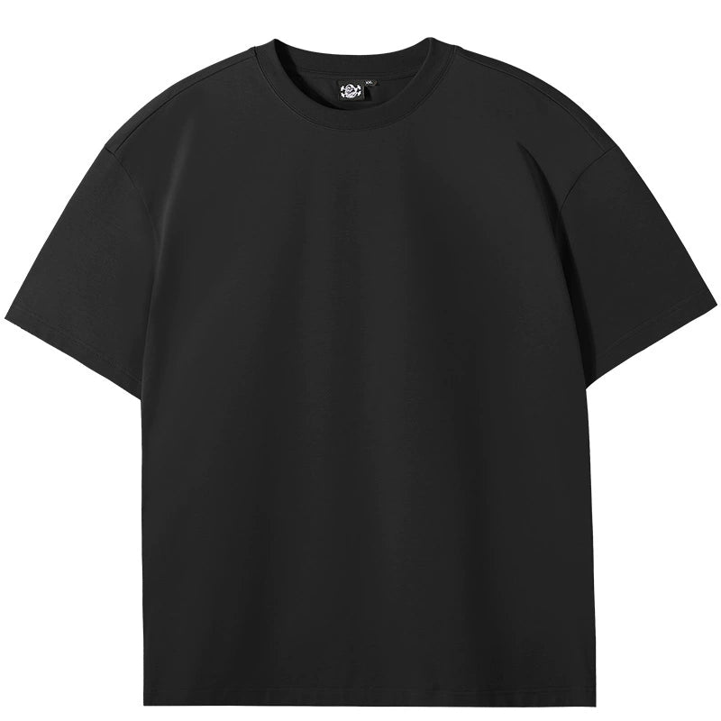 DryFit Essential T-Shirt #MD098