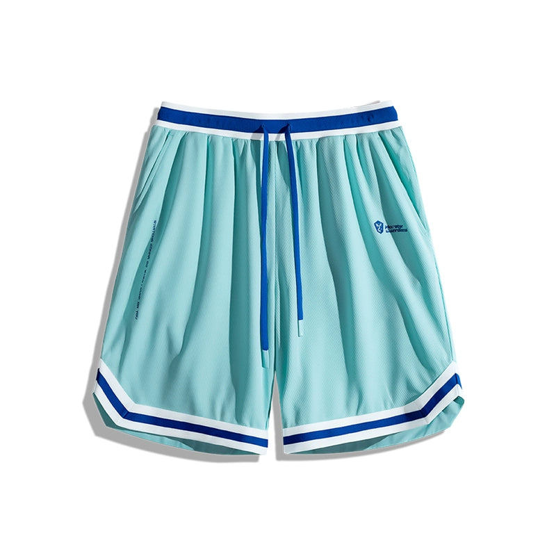 AirFlow Basketball Shorts #MG010
