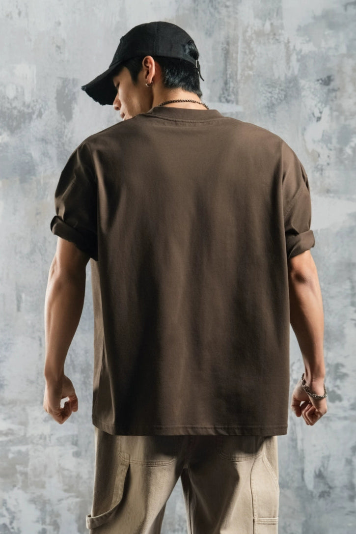 DarkEdge IceGuard T-Shirt #LM033