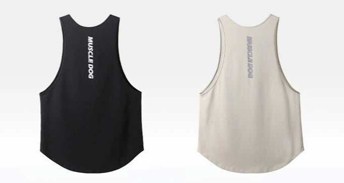 FreezeFlex Training Tank #MD106
