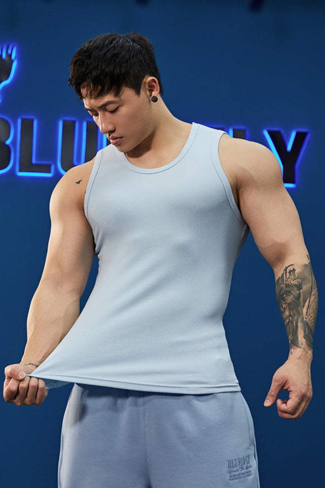Sports Tight I-Tank #BF058