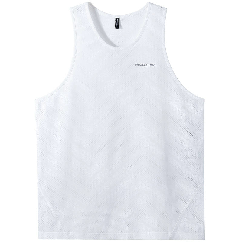 ReflectMesh Training Tank #MD108