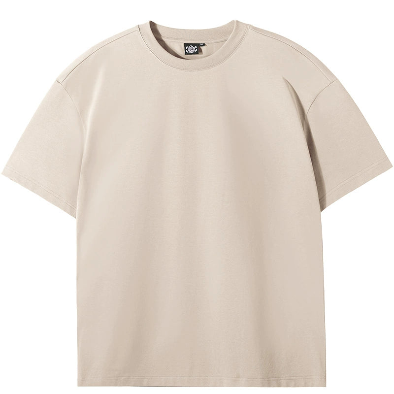 DryFit Essential T-Shirt #MD098