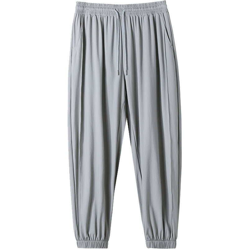 CoolMove Training Pants #MD095