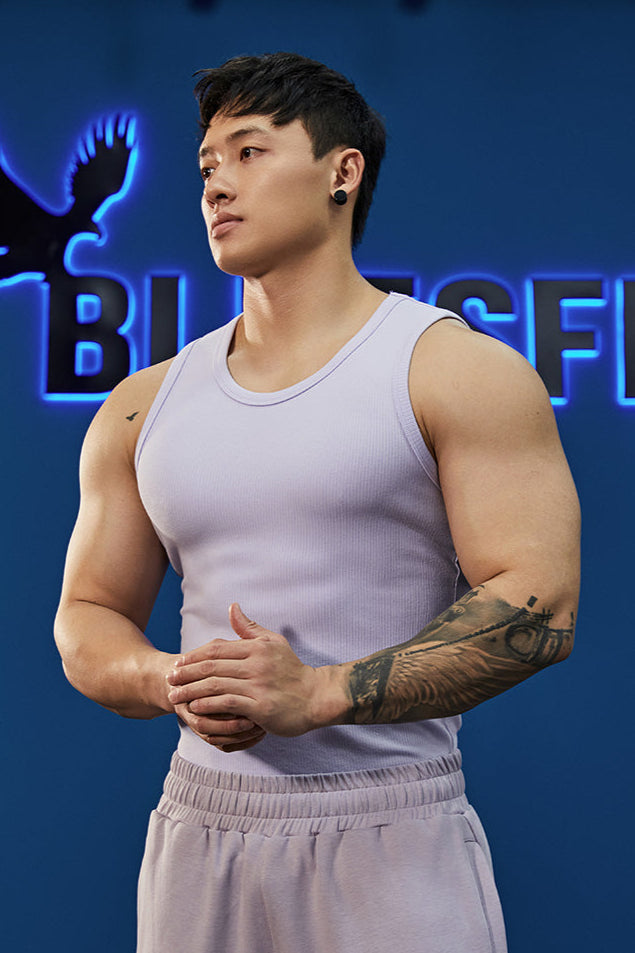 Sports Tight I-Tank #BF058