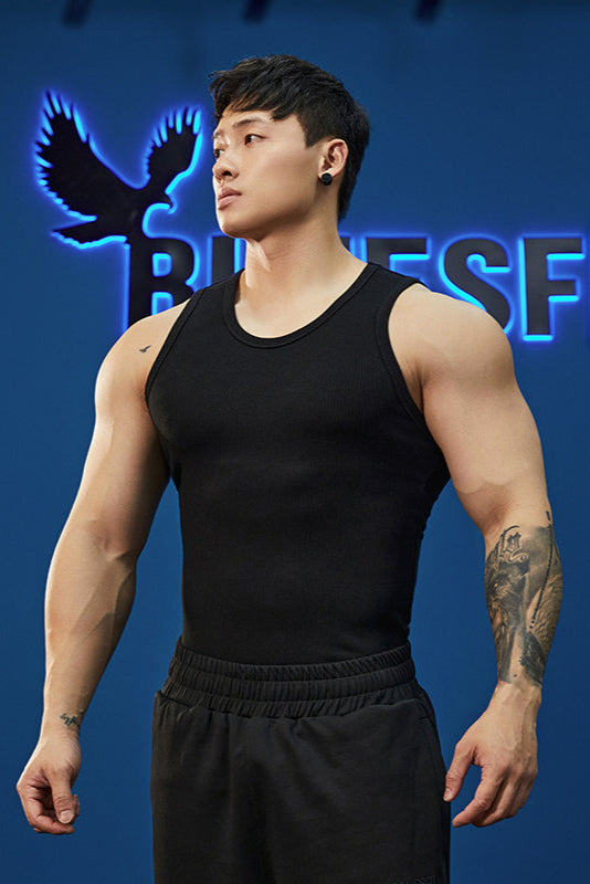 Sports Tight I-Tank #BF058