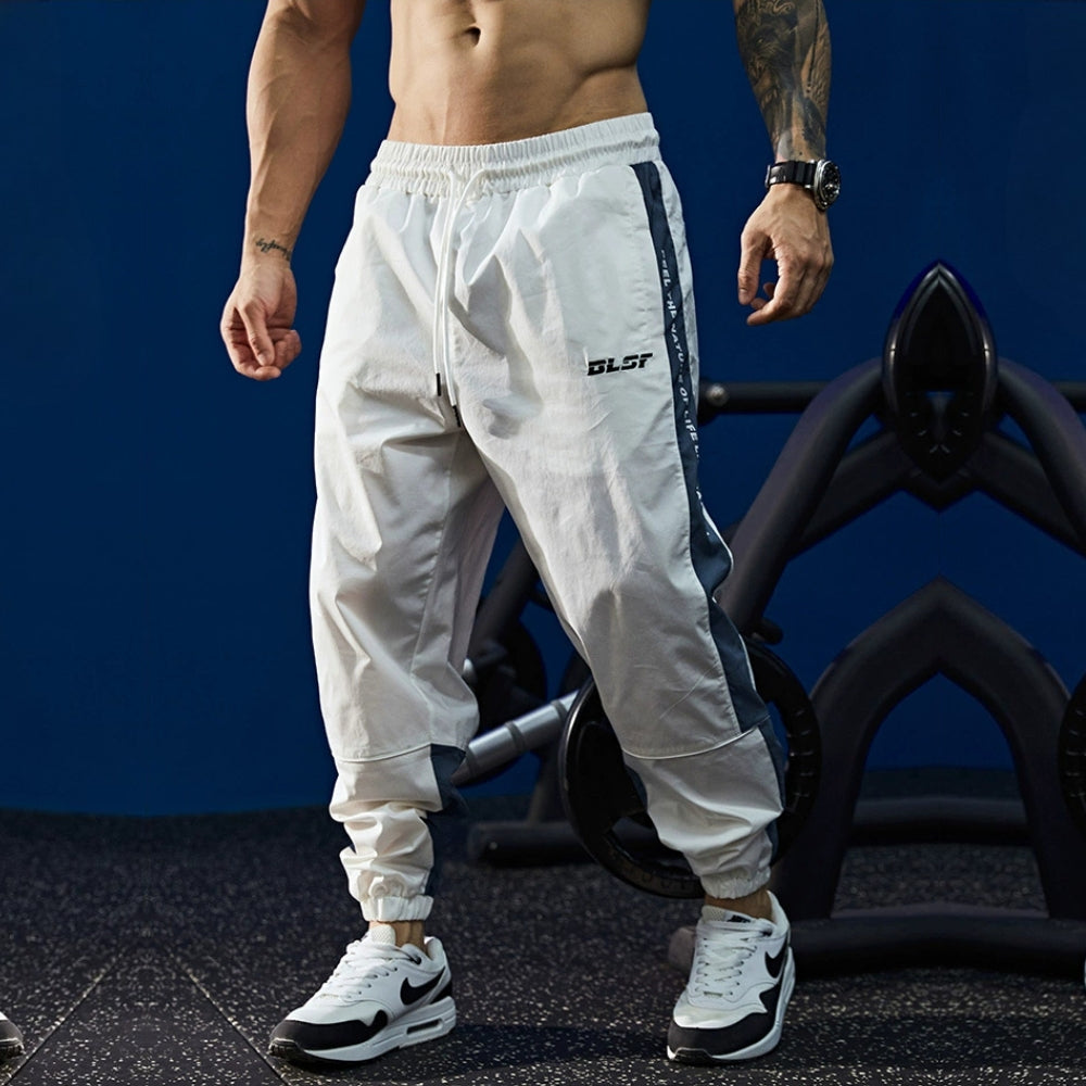 AeroStride Track Pants #BF004