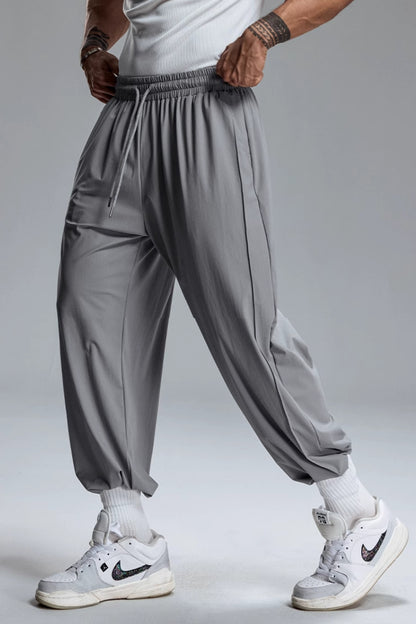 CoolMove Training Pants  #MD095