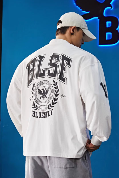 QuickDry Number V-Top  #BF130