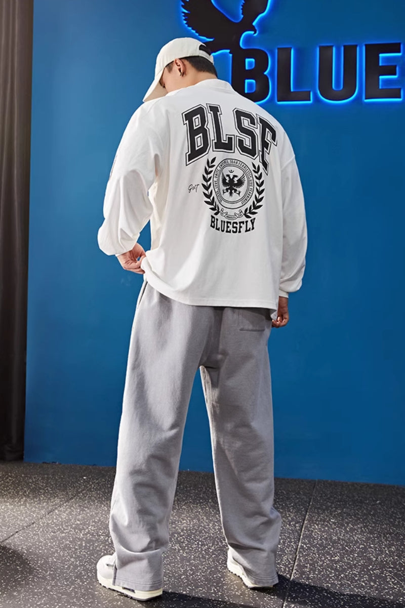 QuickDry Number V-Top  #BF130