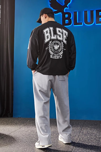 QuickDry Number V-Top  #BF130