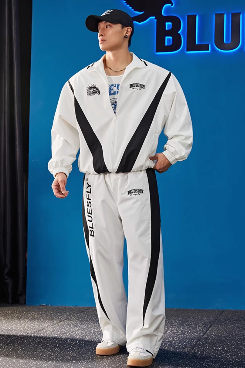 セットアップ – Hisoka