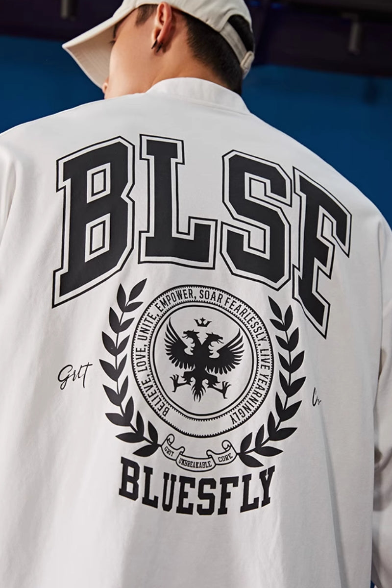 QuickDry Number V-Top  #BF130