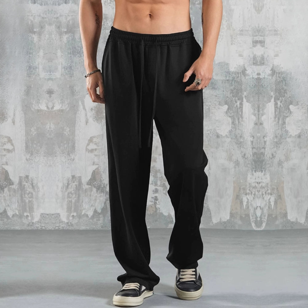 IceSkin Fitness Pants  #LM029