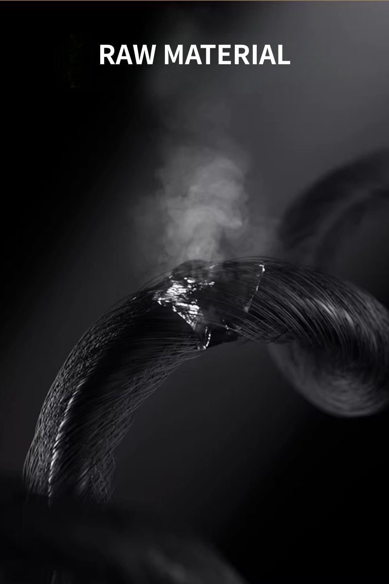 CoolMax Predator Compression T-Shirt  #MG013