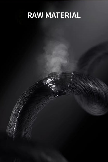 CoolMax Predator Compression T-Shirt  #MG013