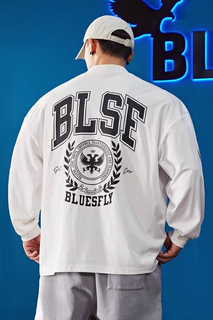 QuickDry Number V-Top  #BF130