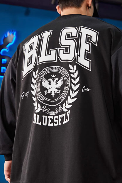 QuickDry Number V-Top  #BF130