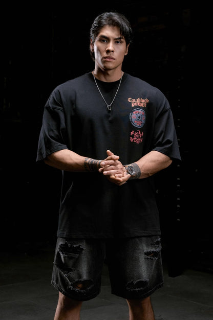 IcePulse Performance T-Shirt  #MD099