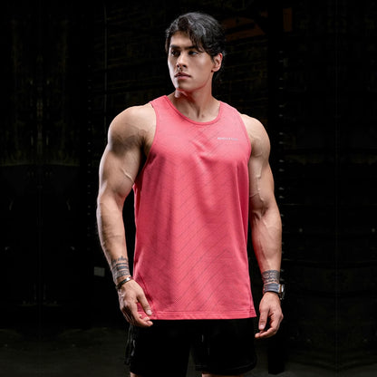 ReflectMesh Training Tank  #MD108