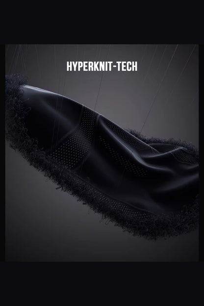 Ultimate Tech Compression Long Sleeve  #MG012