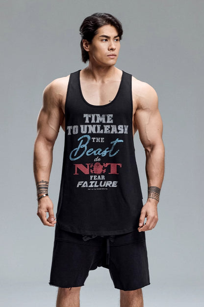 FreezeFlex Training Tank  #MD106
